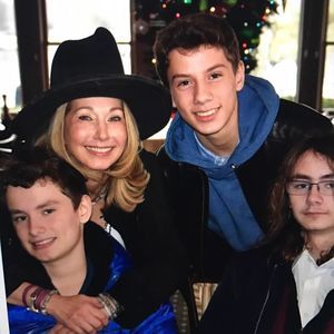 Meet your Posher, Elyse